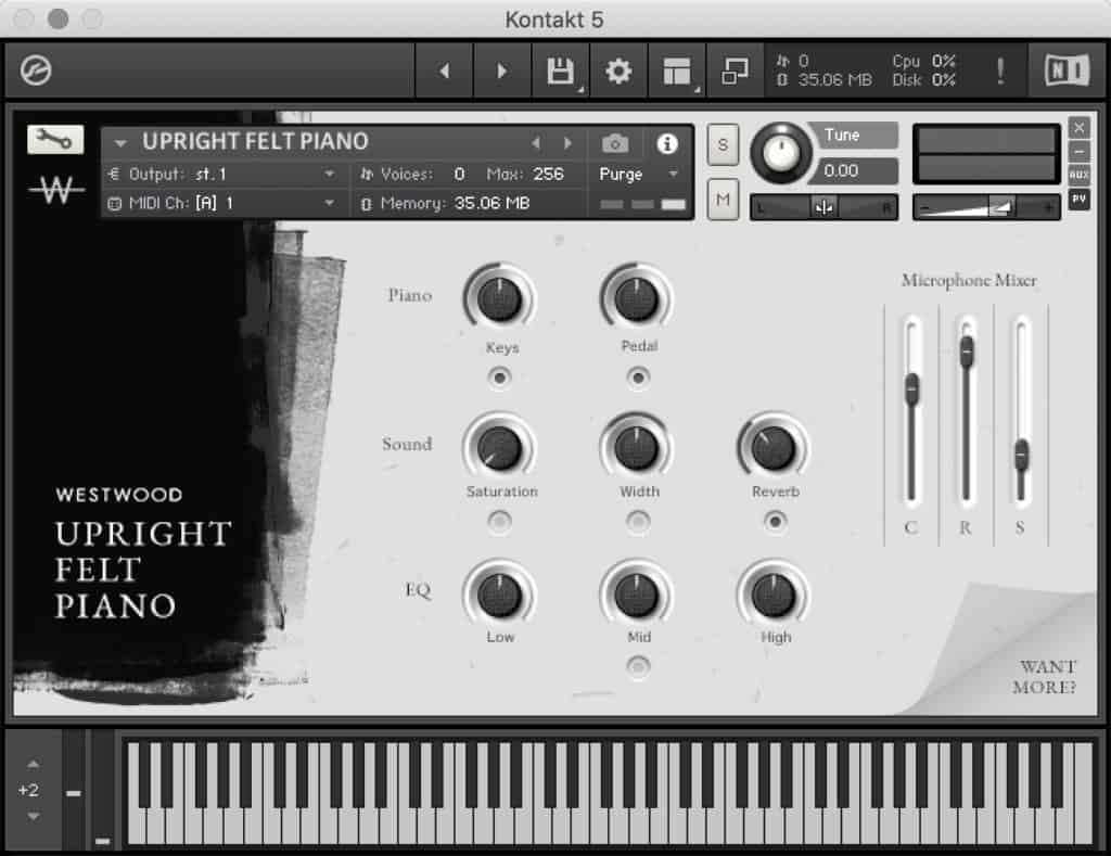 UprightFeltPiano UI v4 1