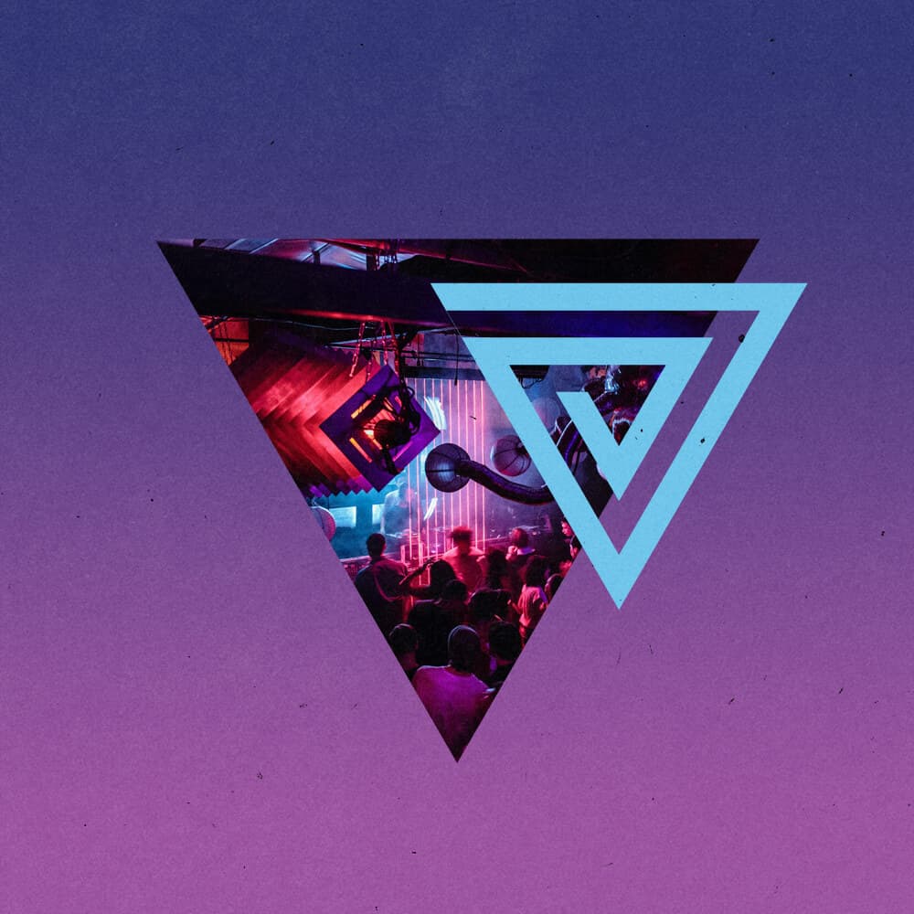 Loopcloud Exclusive – Vibrant Tech House