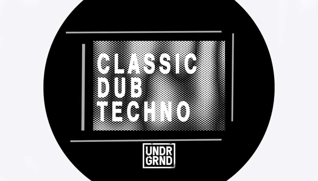 classic dub techno 1400x800