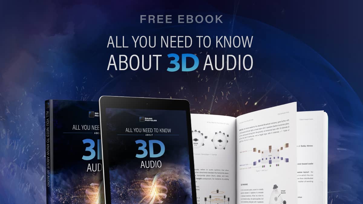 eBook-Banner