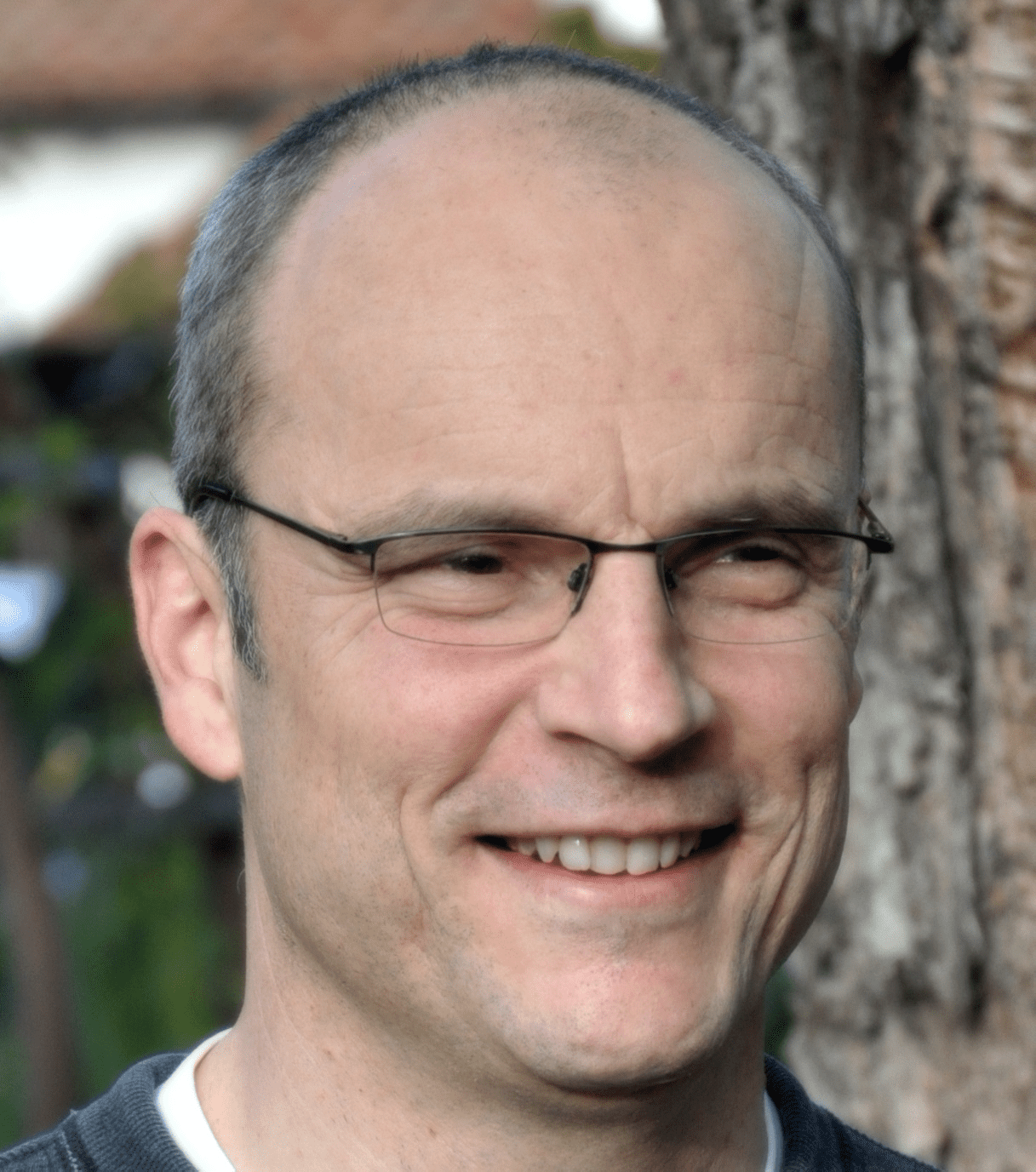 iZotope Appoints Dr. Jean-Marc Jot as Vice President of Research and Chief Scientist