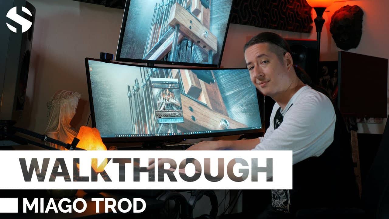 Soundiron's Hopkin Instrumentarium: Miago Trod - Walkthrough 31 maxresdefault 23
