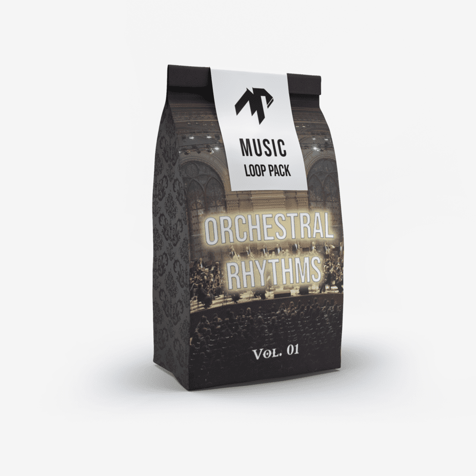 paper-bag-mockup-featuring-a-solid-color-backdrop-2580-el1_1_928x928