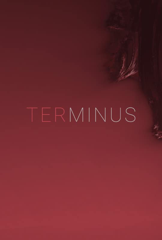 terminus poster small