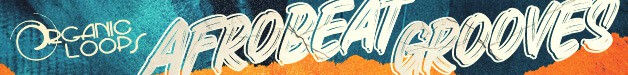 AG Banner 628