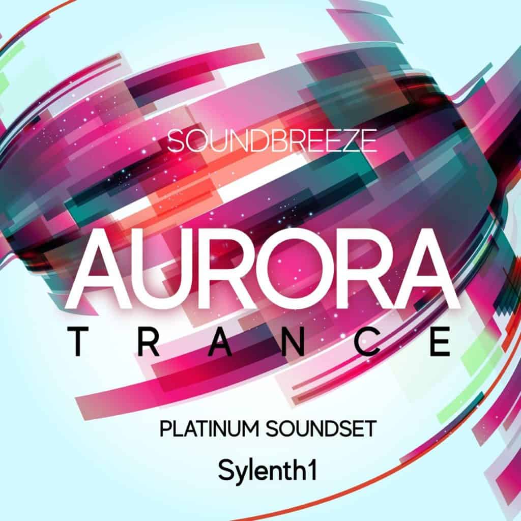 Aurora Trance Soundset For Sylenth1 3 Aurora Trance Soundset For Sylenth1