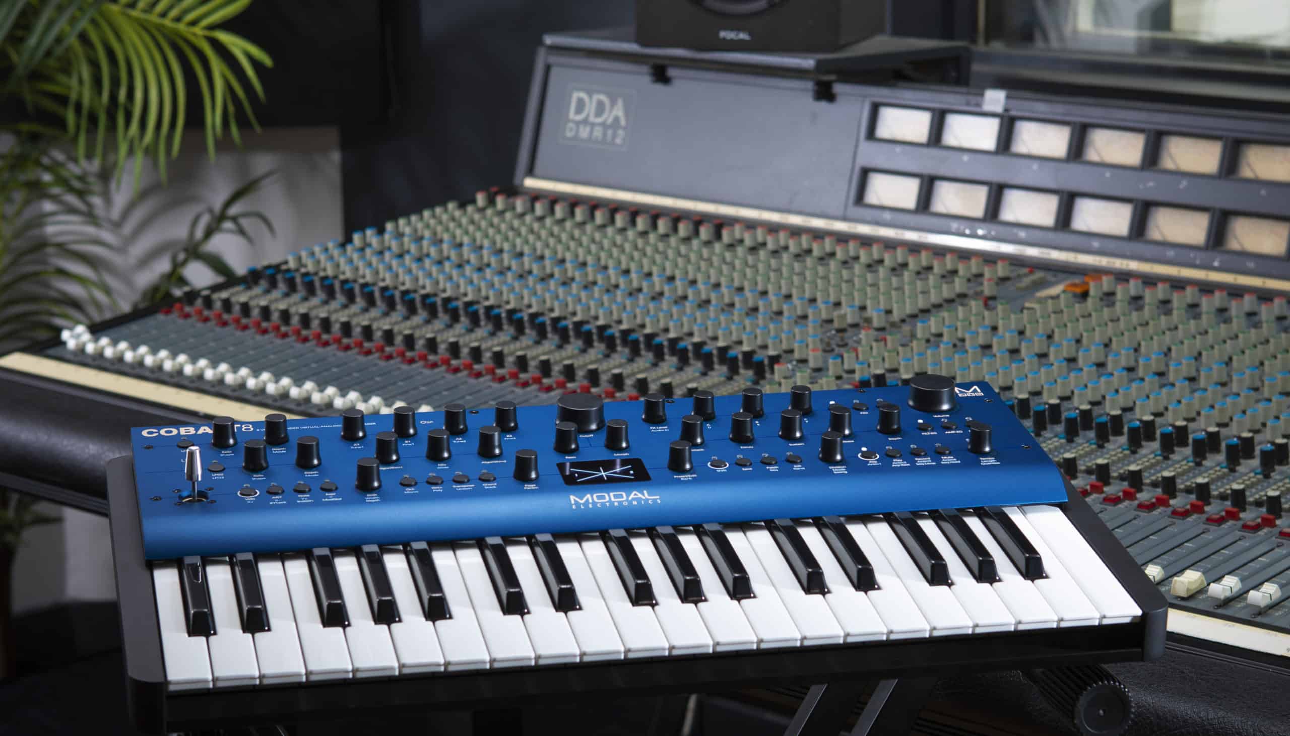 Modal Electronics New Synthesizer COBALT8 31 COBALT FACTORY STUDIOS 0001 crop scaled