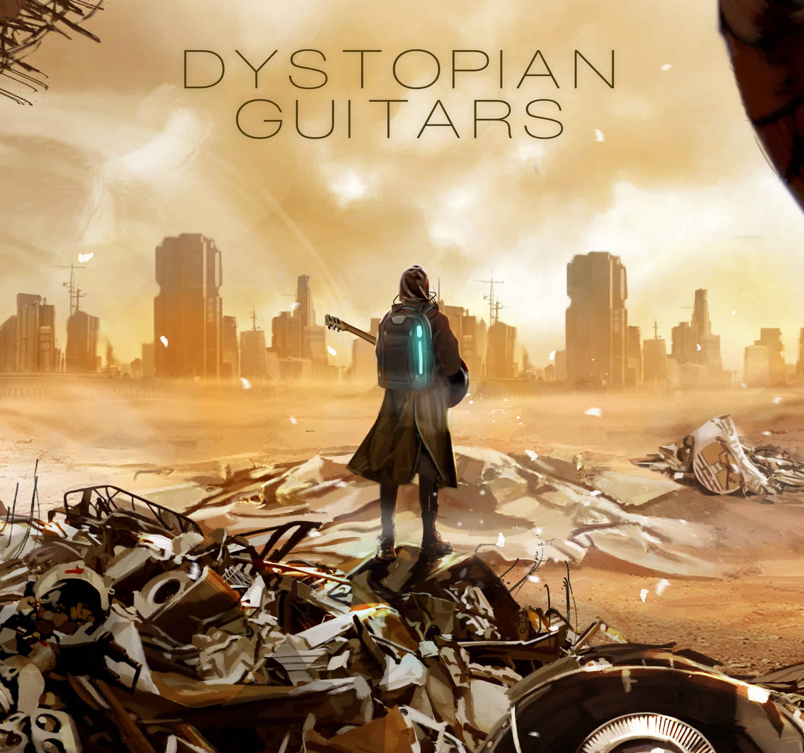 DG Main Cover w text300dpi scaled