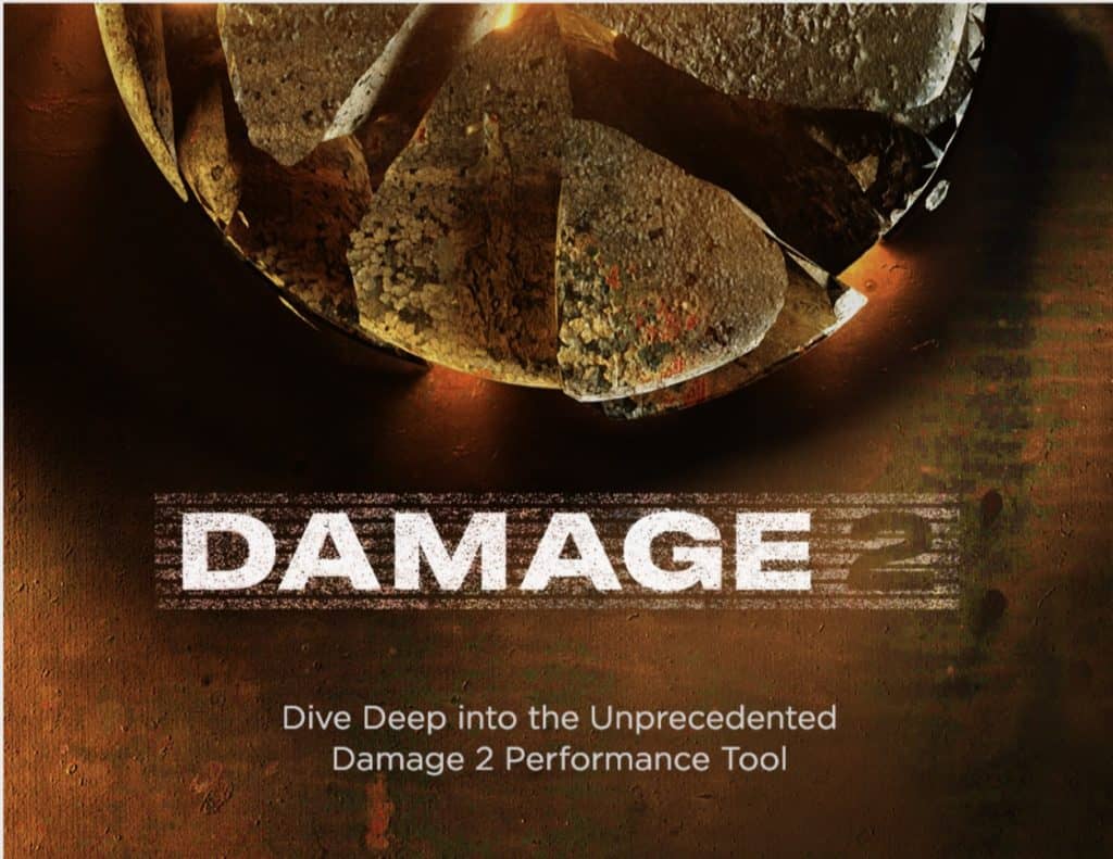 Damage 2 Tips & Tutorials Video 3 Damage 2 Tips Tutorials Video