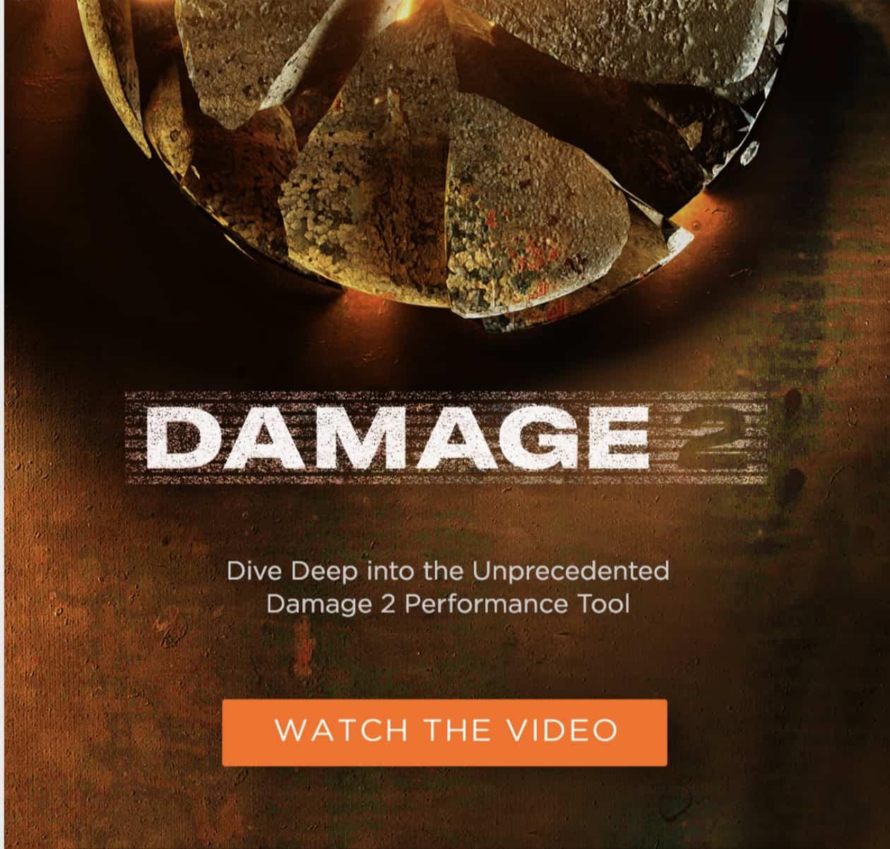 Damage 2 Tips & Tutorials Video