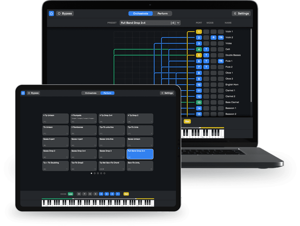 Divisimate 1.2.1 Released 3 Divisimate 1.2.1 released tablet laptop