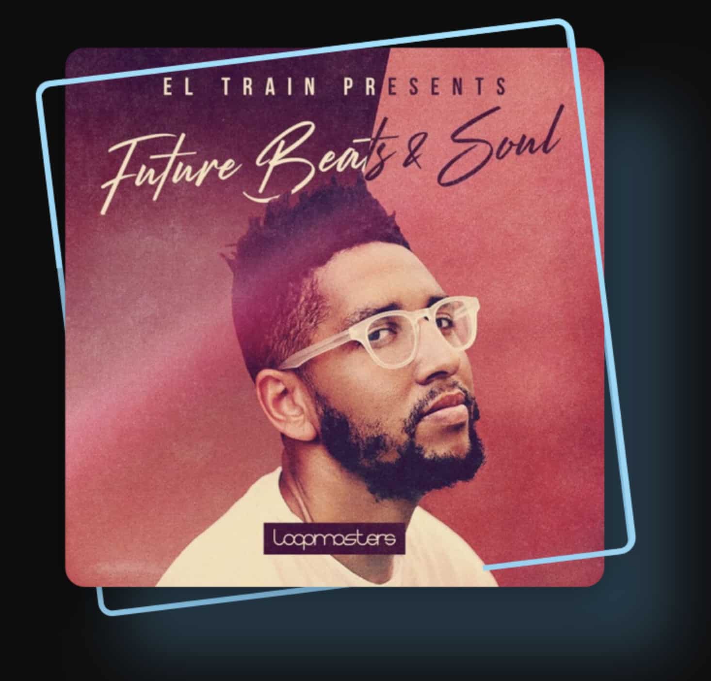 Free Future Beats Sample Pack for New Loopcloud Users