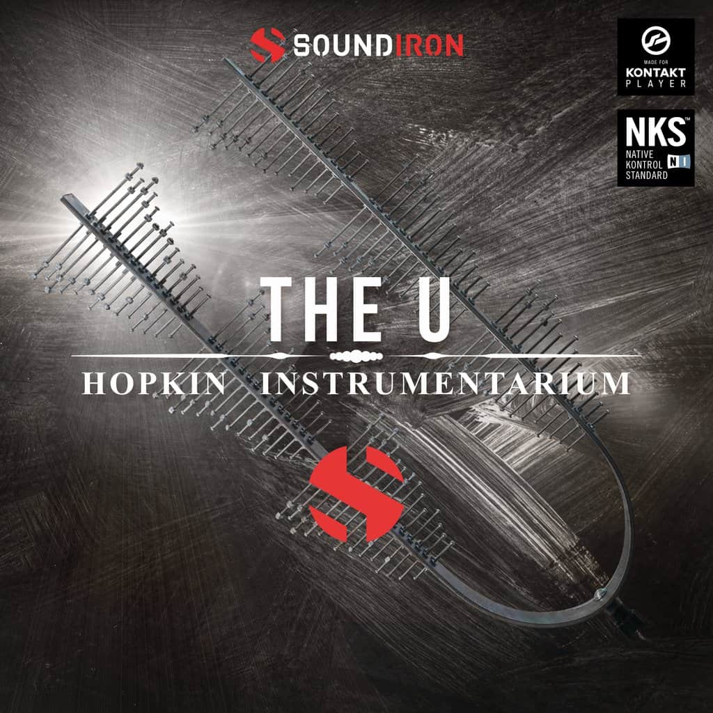 Hopkin-Instrumentarium-The-U