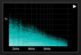 Introducing Paragon - Meet The Latest In Reverb Technology By Nugen Audio 8 IR crop