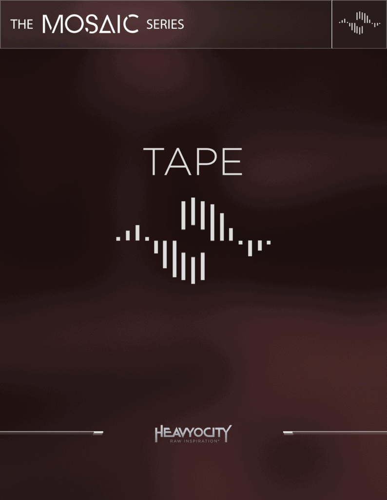 heavyocity sale 2020 heavyocity sale 2020