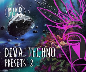 Mind Flux Diva Techno Presets 2 300x250 1