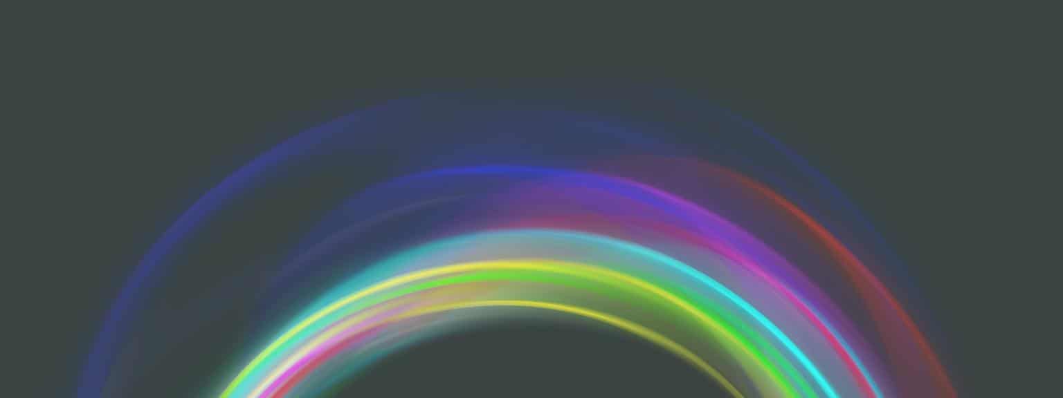 Modus - Jeff Russo - Tensions, Transitions, and Colors 31 Orchestral Tools Modus