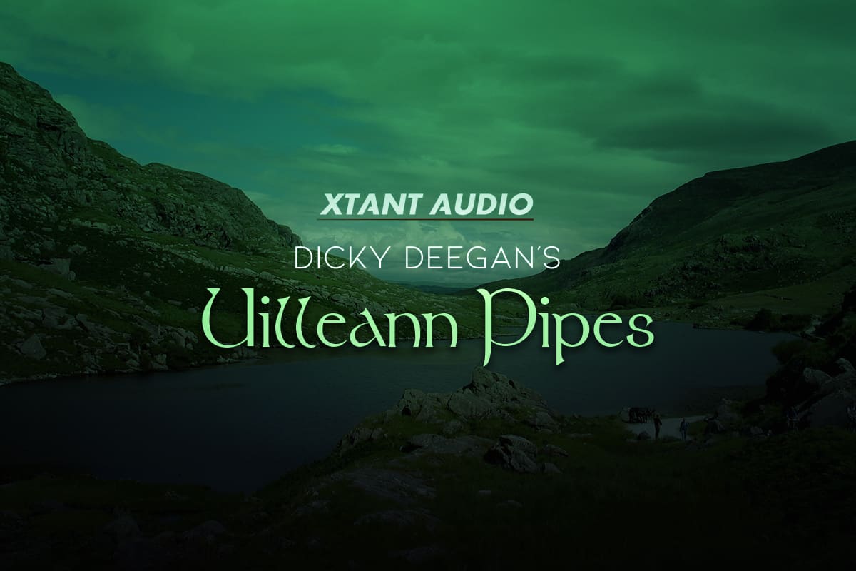 Uilleann-Pipes-The-blog-clicked