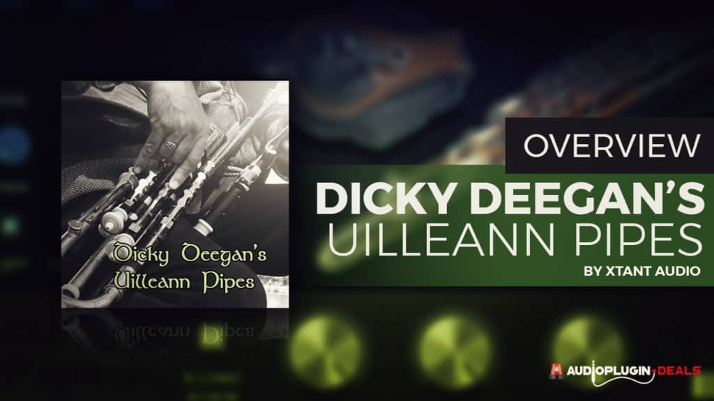 Uilleann Pipes Youtube