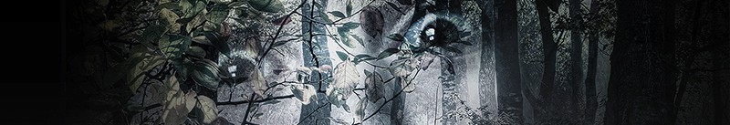 PlugInGuru UniScream 2020 is Available 3 UniScream Page Art