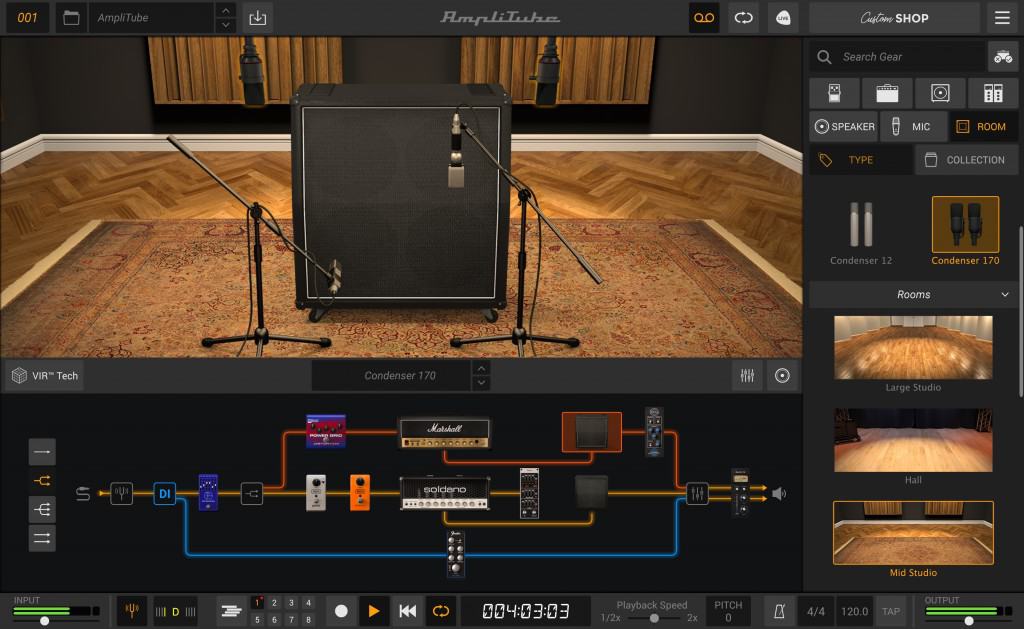 ikc L AT5 page GUI 20201019 assign sRGB 0003 04 Cab Room 1