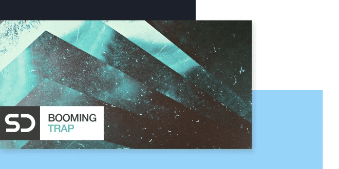 Start Making Trap with Loopcloud 3 image 14