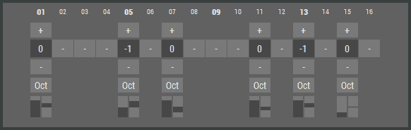 Sundog Song Studio 3.7 out now 2 image 33