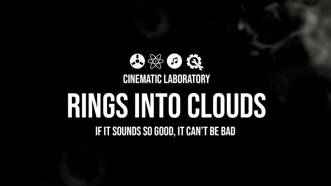 Rings into Clouds 31 maxresdefault 16