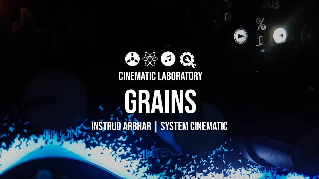 Grains | Instruo #Arbhar 31 maxresdefault 41
