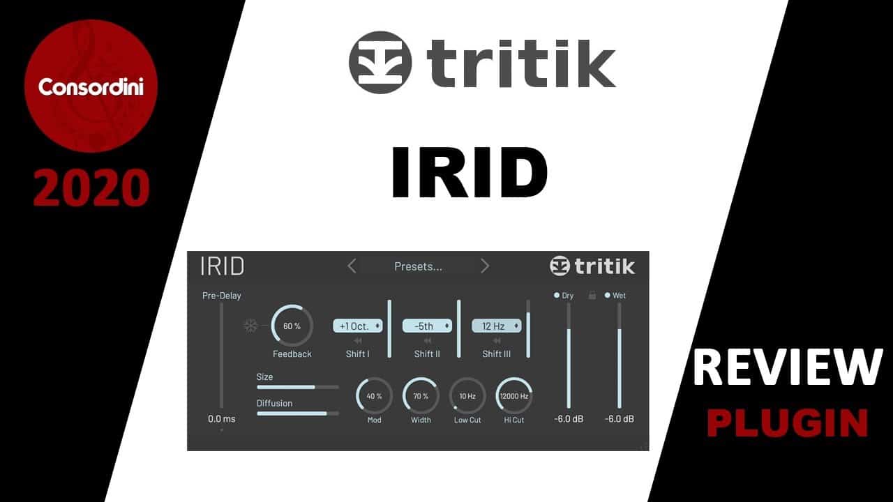 Tritik Irid Review [Professional Opinion]