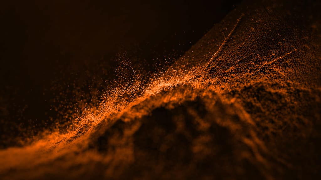 Introducing Paragon - Meet The Latest In Reverb Technology By Nugen Audio 3 paragon teaser web banner 1