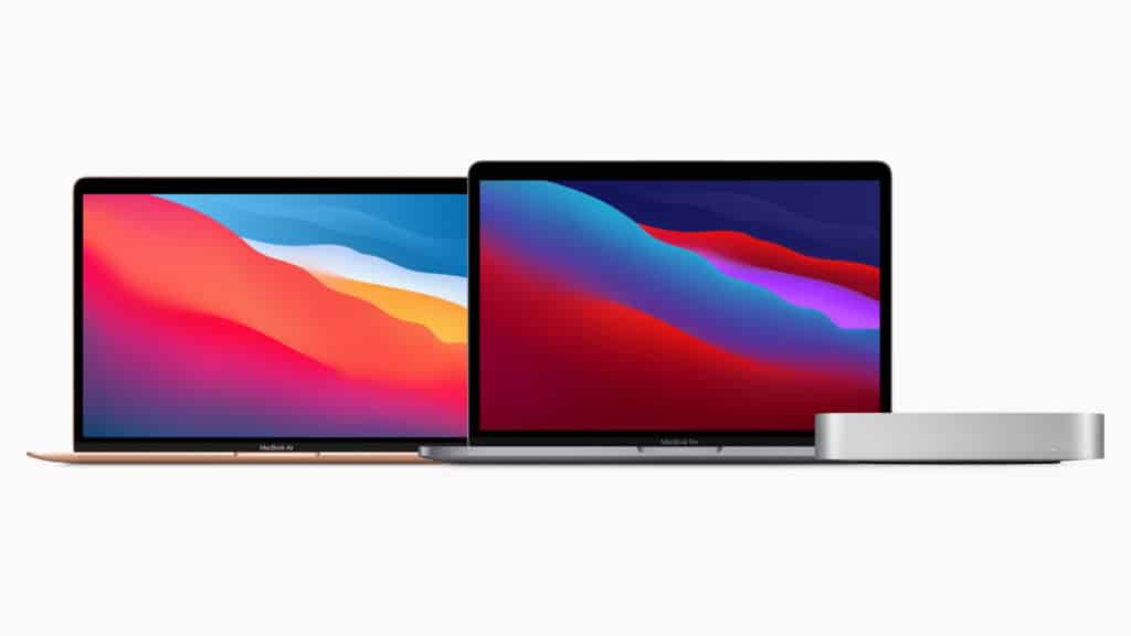 macOS 11 Big Sur - Composer May Wait 3 Apple next generation mac macbookair macbookpro mac mini 11102020 Full Bleed Image.jpg.large 2x
