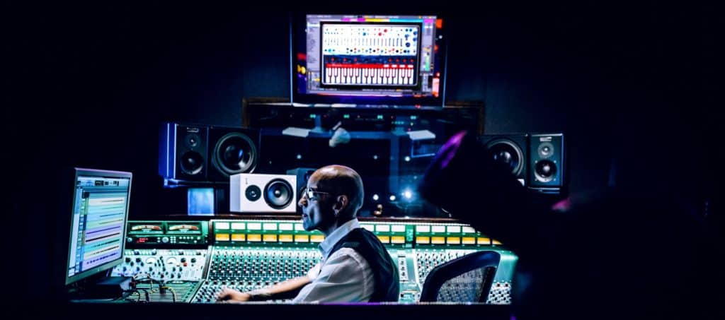 Arturia Early Black Friday Promotion 32 Arturia Early Black Friday Promotion Studio