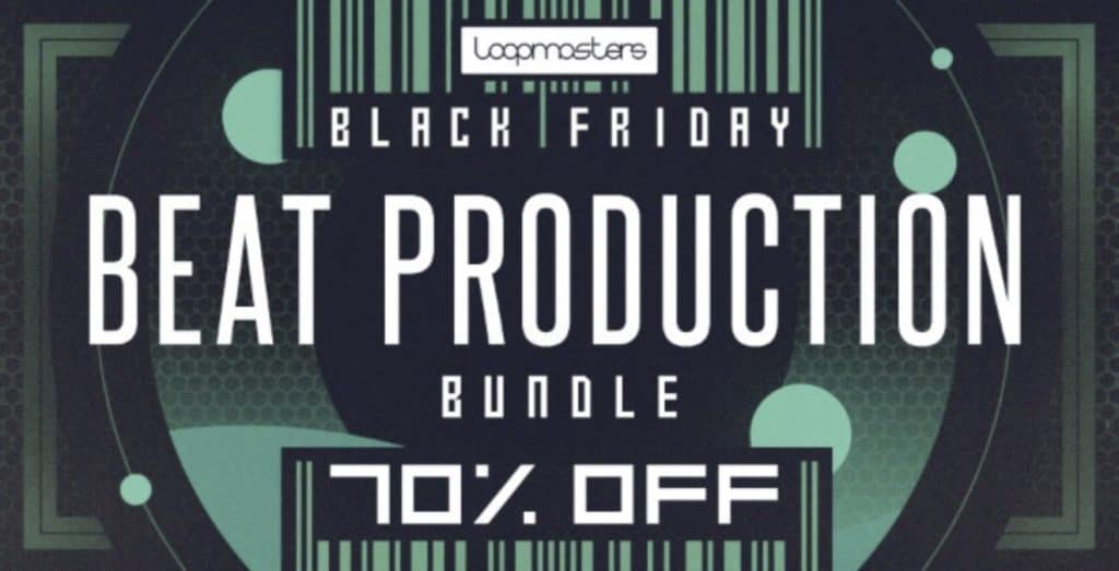 Beat Production 70% Off Bundle 3 Beat Production 70 Off Bundle