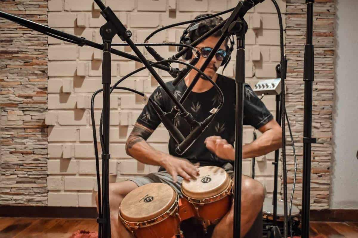 Muletone Audio Releases Bongôs 36 Bongos Home 1600 1200x800 1