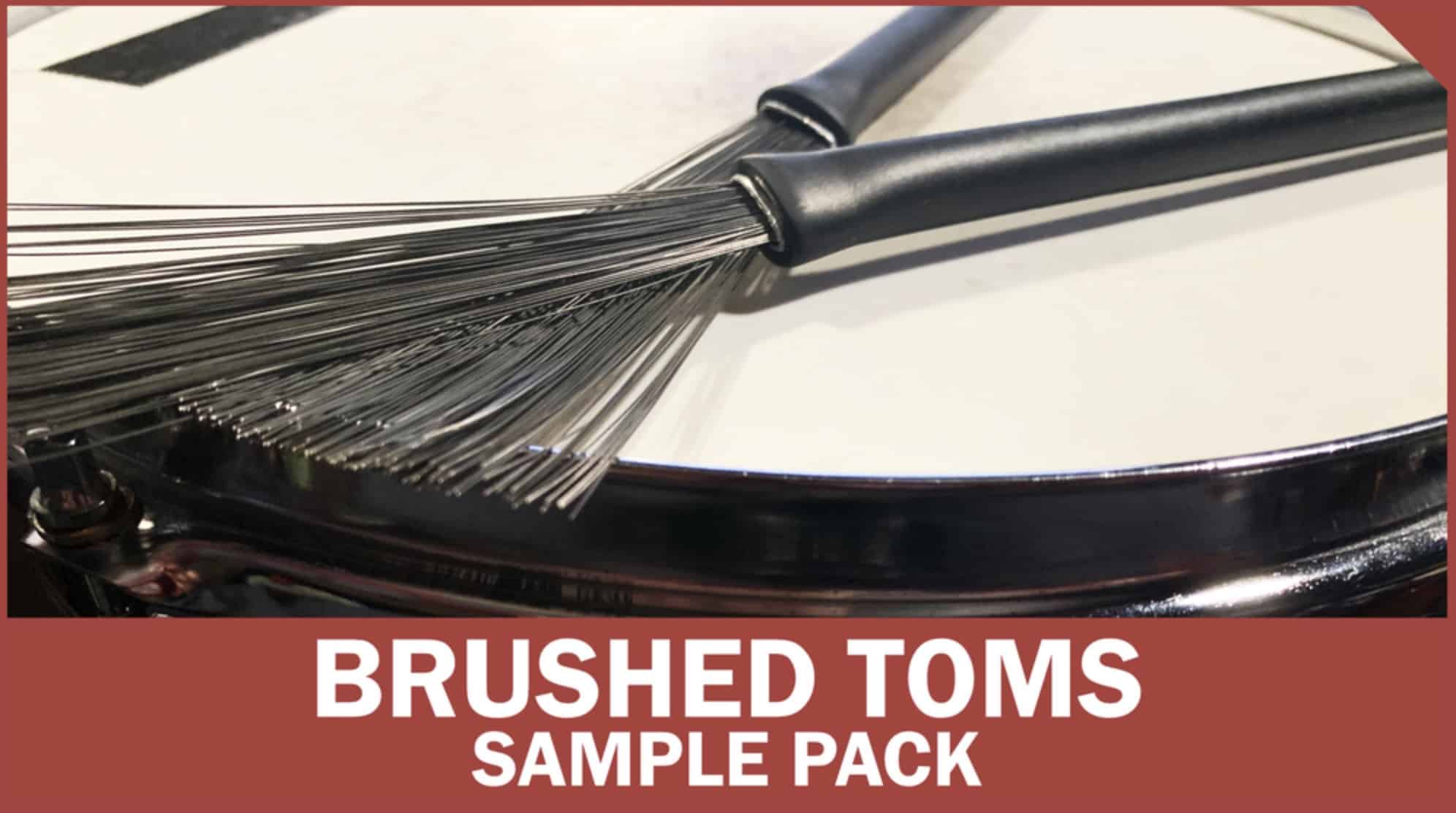 Free-Sample-Pack-Featuring-Brushed-Toms