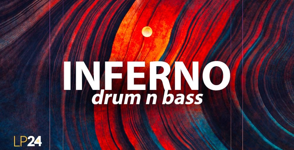 LP24 - INFERNO Drum n Bass 39 LP24 INFERNO Drum n Bass 1000x512 lores