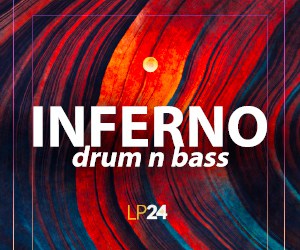 LP24 INFERNO Drum n Bass 300x250 1