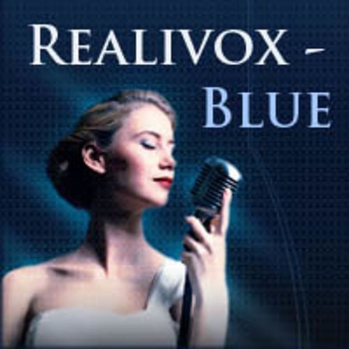 Realitone's Black Friday 36 Realitones Black Friday 1