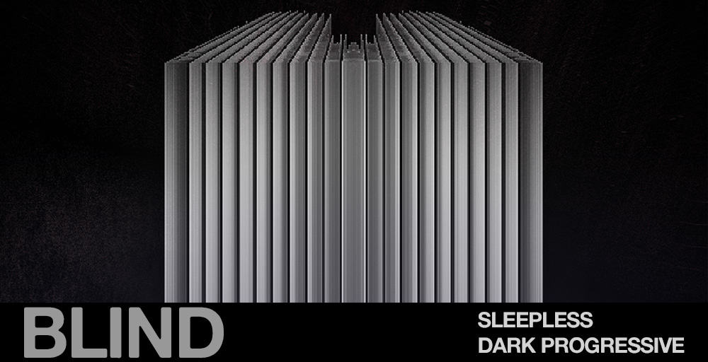 Sleepless 1000x512 web