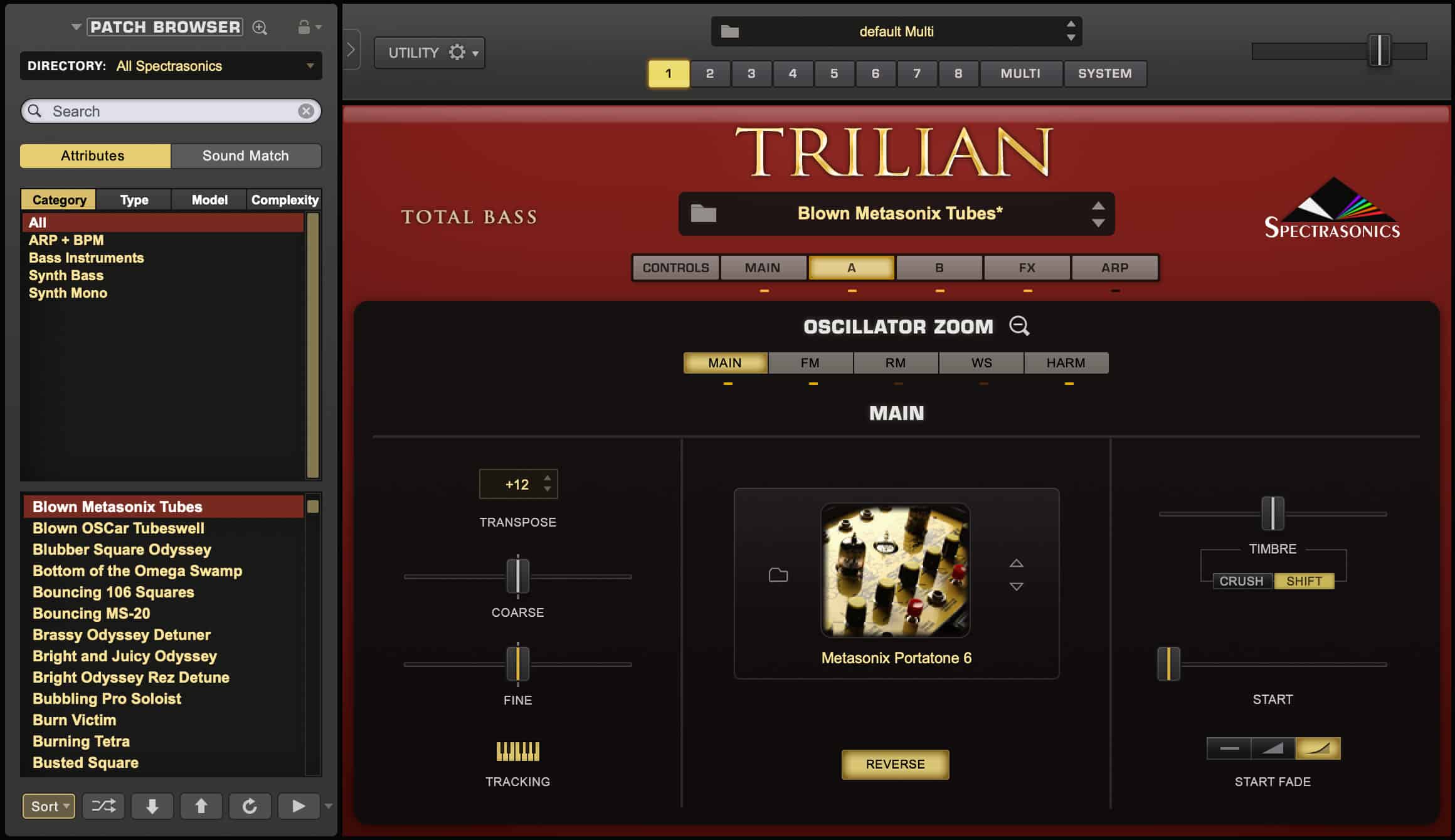 Trilian15 07