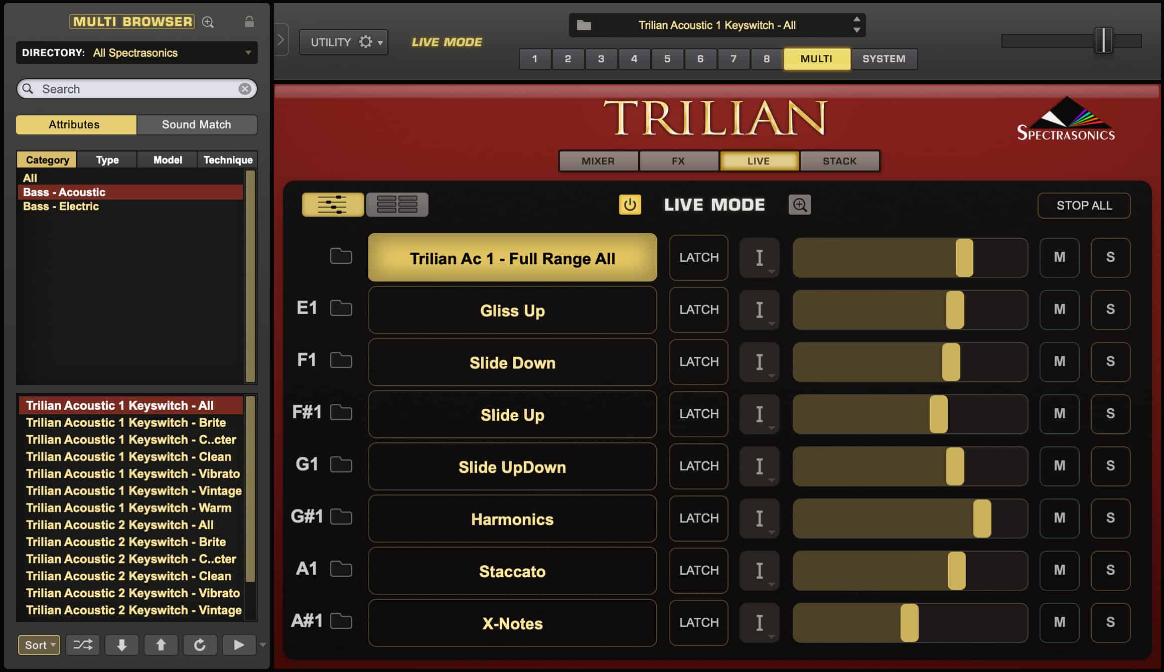 Trilian15 14