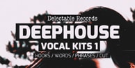 VK1 Deep House Vocal Kits 01 194