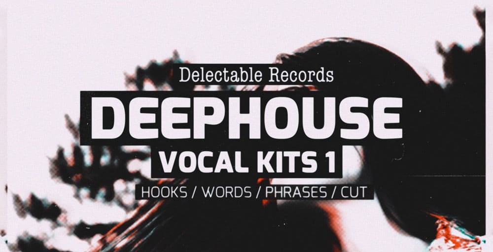 VK1 Deep House Vocal Kits 01 512WEB