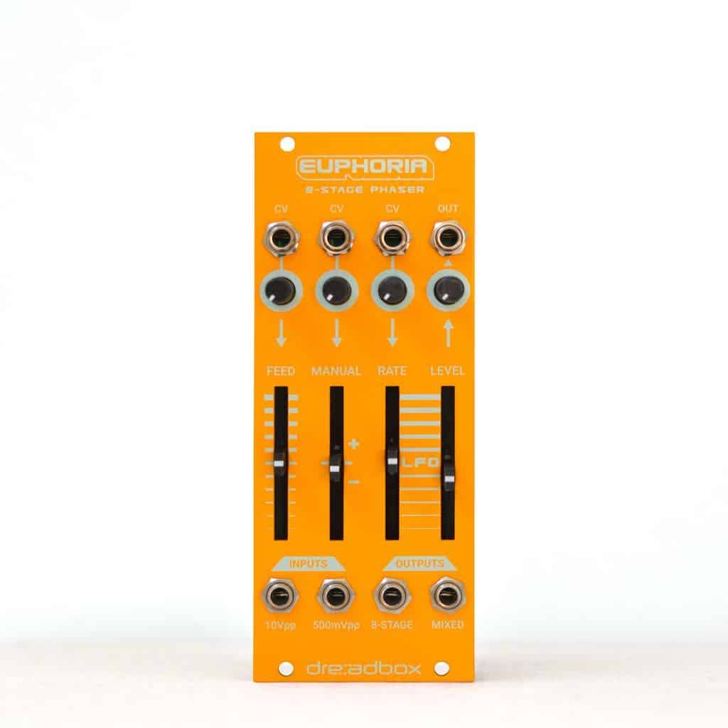2 New Chromatic Modules by Dreadbox // Antidote & Euphoria 79 euphoria 1024x1024 1