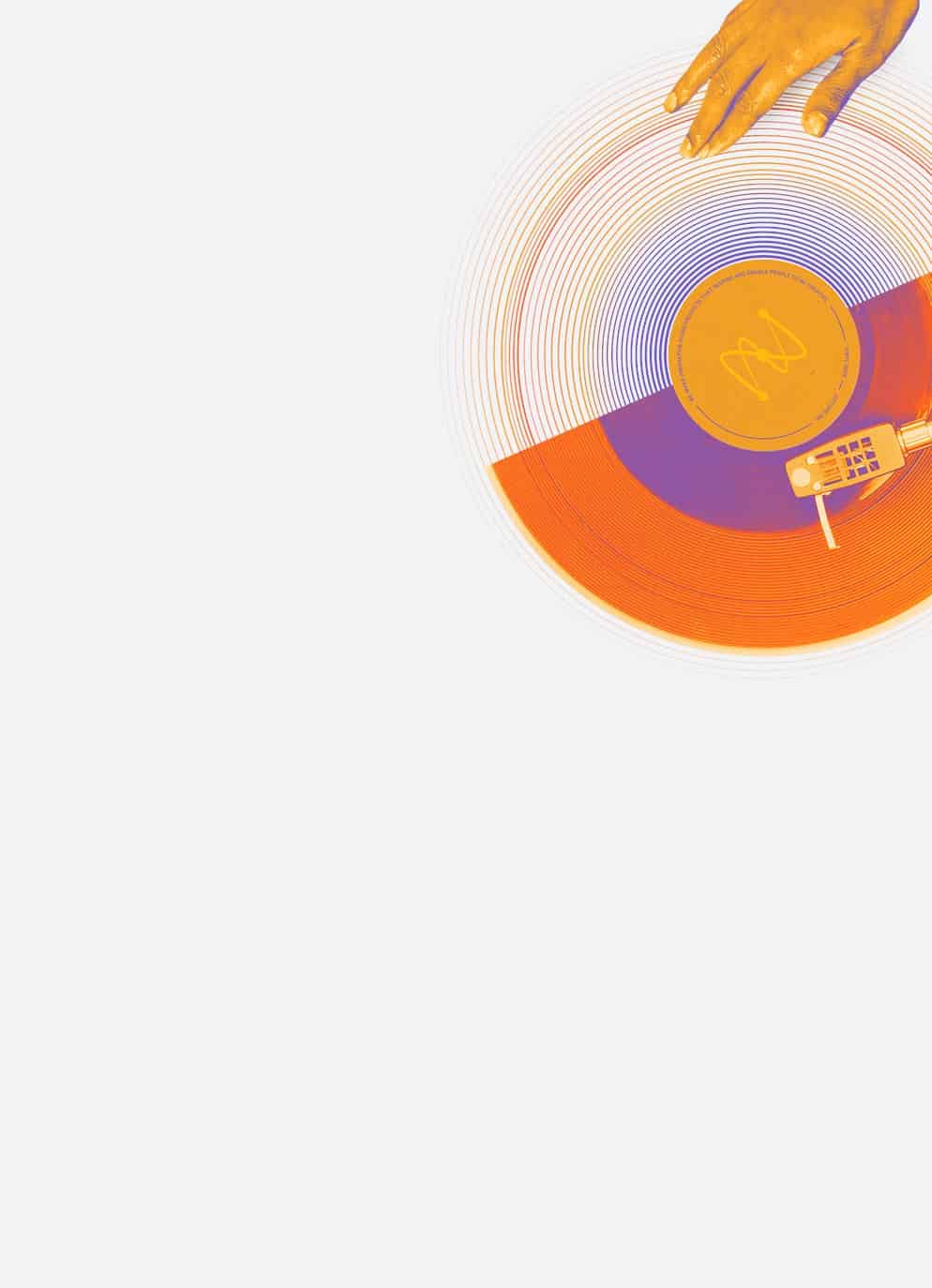iZotope Updates Vinyl