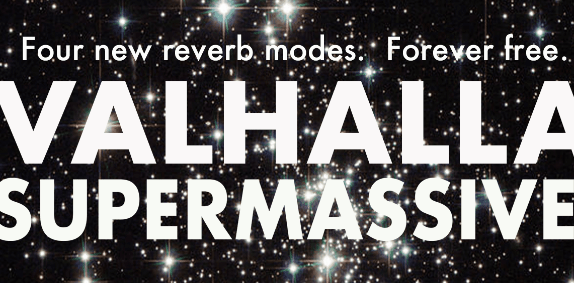 Valhalla Supermassive Version 1.2 - Still Free 53 image 43