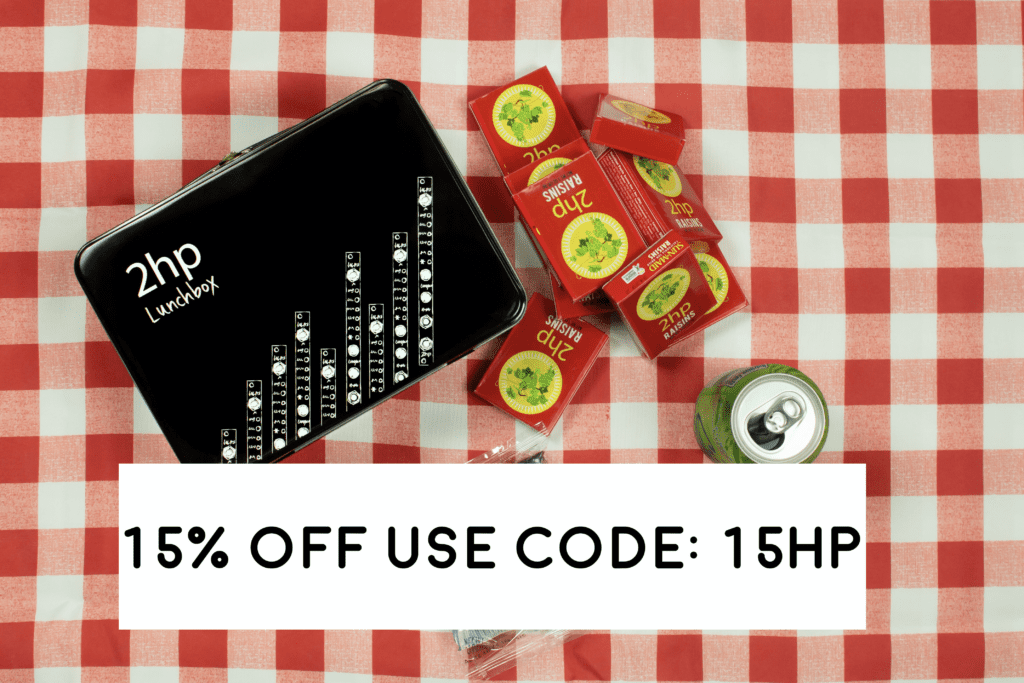 2hp - 15% off now through next Monday 3 image 49