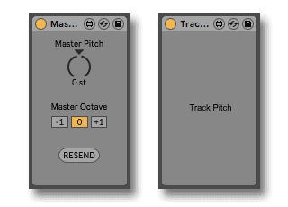 Master Pitch updated to v1.2
