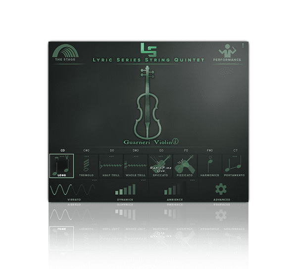Lyric Series String Quintet by Kirk Hunter Studios 3 lssq box shot